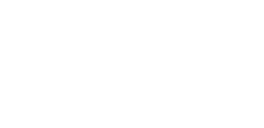 Cabinet dentaire IDRO - Sene - Morbihan - Logo