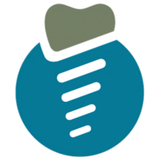 Cabinet dentaire IDRO - Sene - Morbihan - Favicon